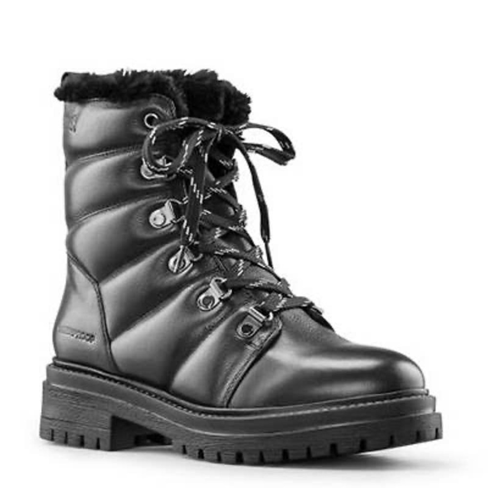 Cougar Women’s Vantage Waterproof Boots 9